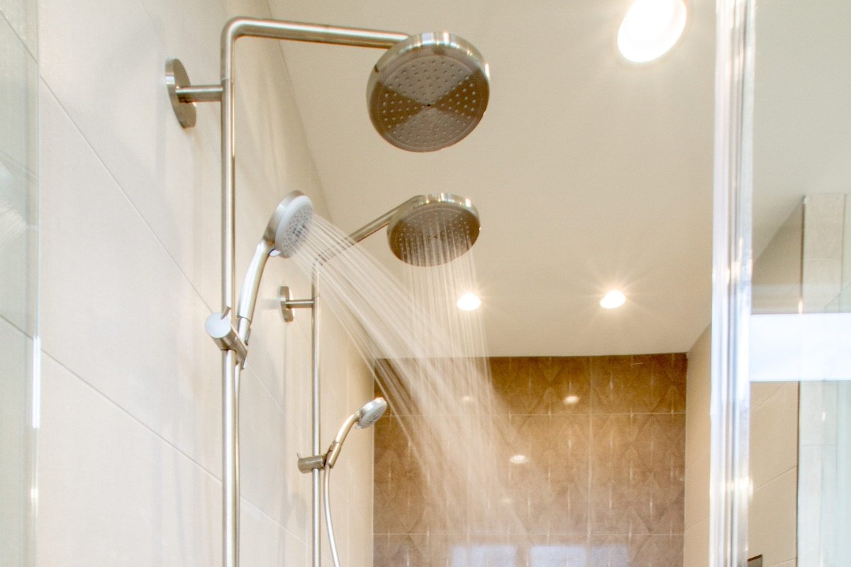 The Augustine! | Views, Home Gym, Walk to Gulch gallery image 5