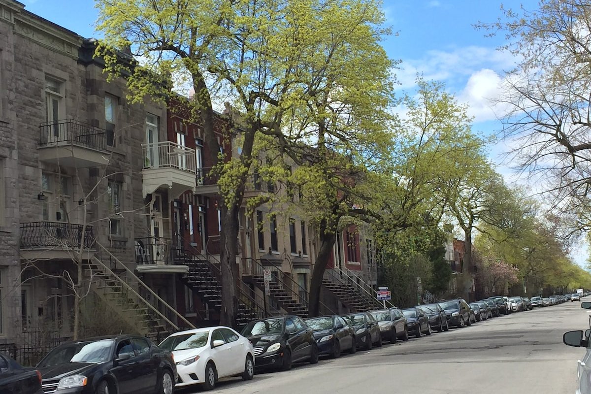 Spacious, très chic & comfortable Maison. Save 25% gallery image 3