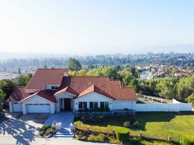 Huge Villa 2 Master Suites 5Bedrm/4Bath View Pool