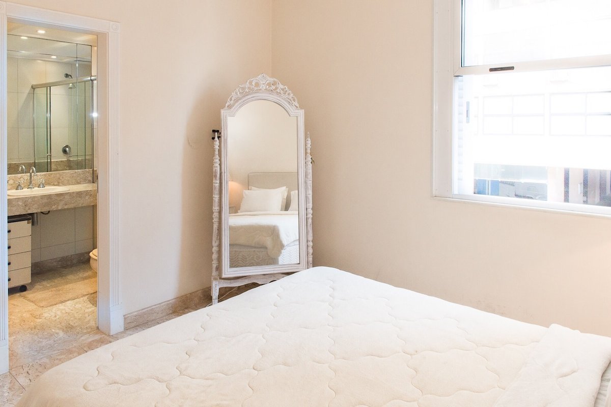 Copa Lux Three – Atlântica (posto 6) gallery image 5