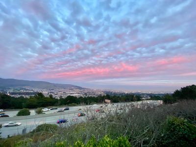 New renovation 7bd/3ba whole house -Deck Views!