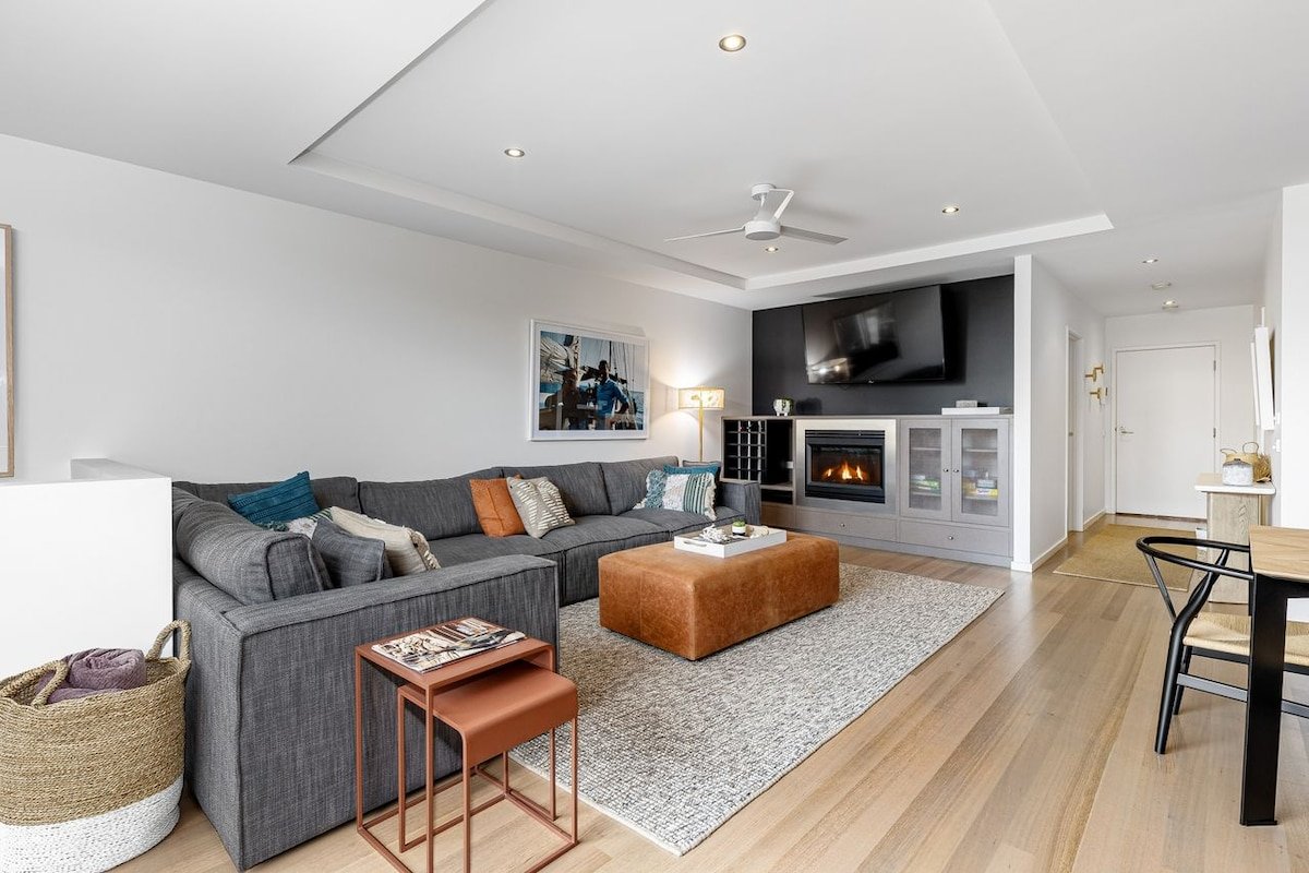 Sorrento Living at The Koonya gallery image 2