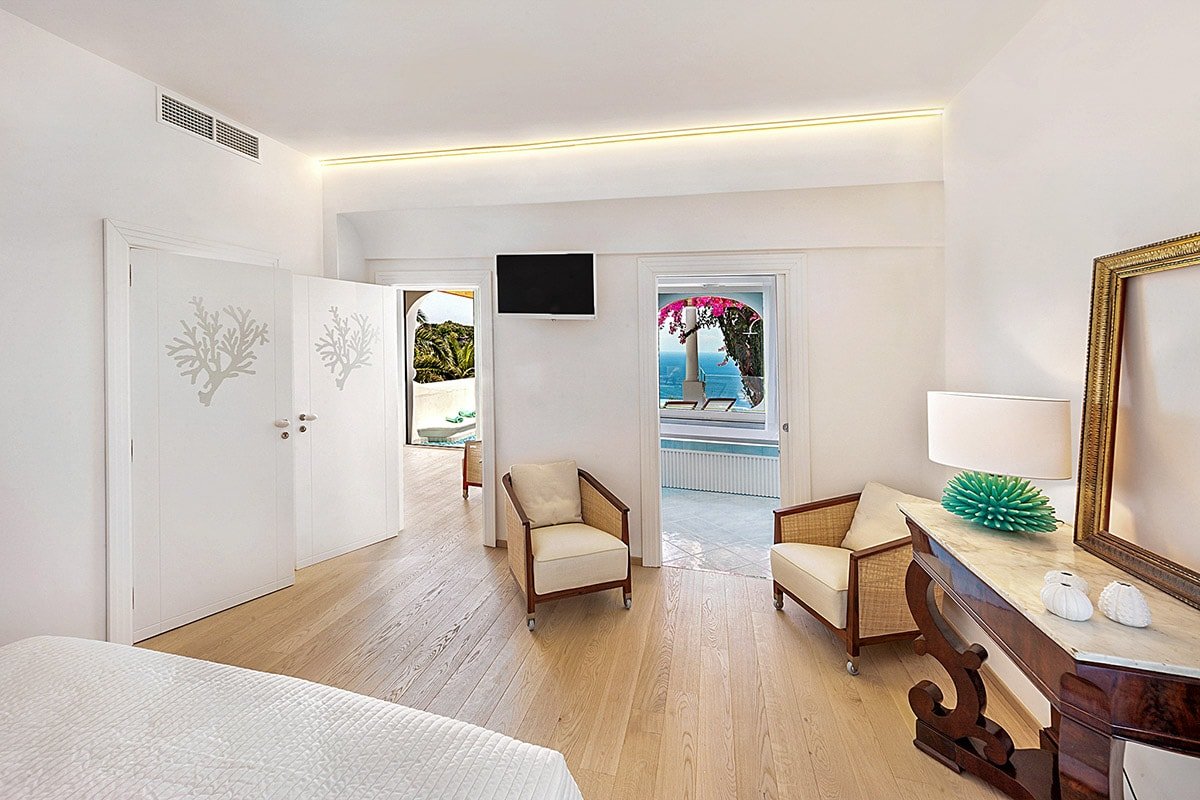 Ulisse gallery image 5