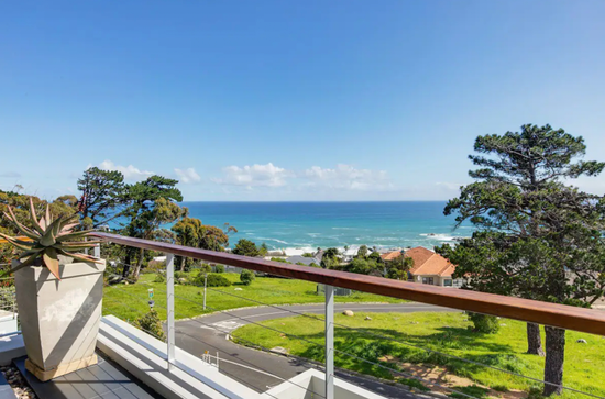 Ocean Vista Photo2