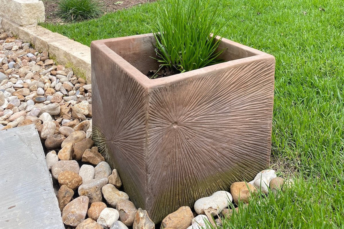 Fabulous House, walk downtown! gallery image 4