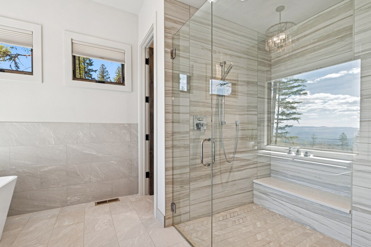 Elk Highlands Escape gallery image 5