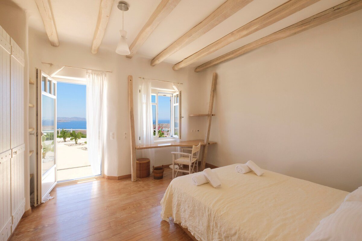 Villa Delion gallery image 5