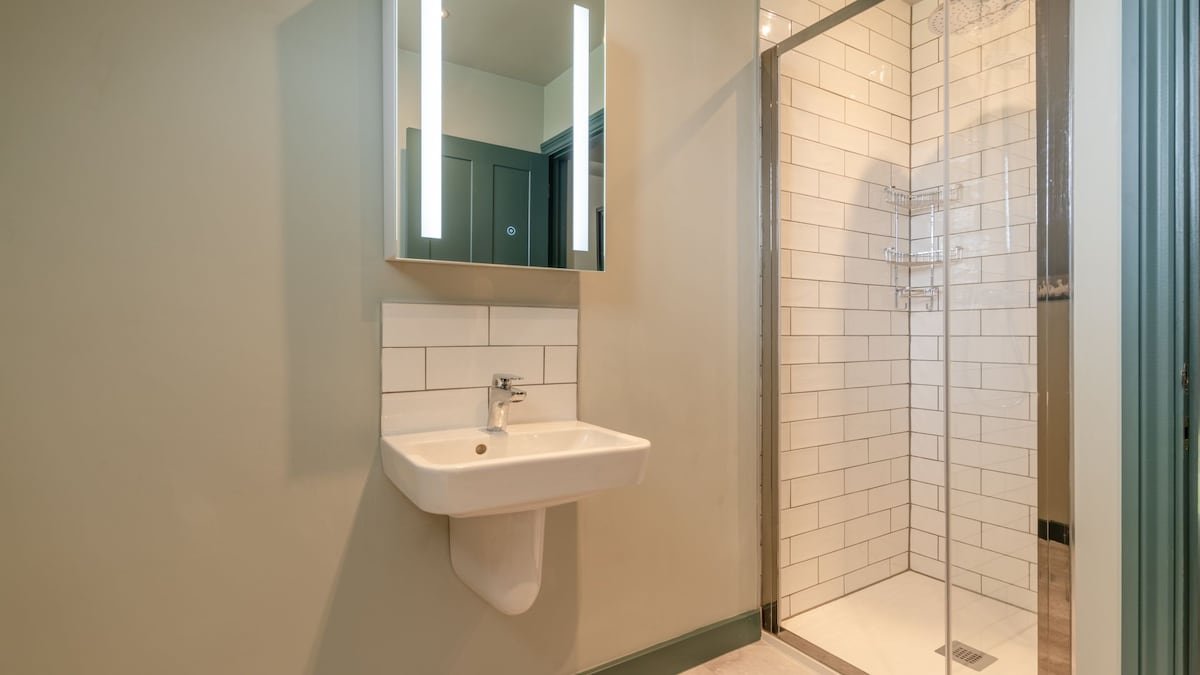Old Laundry with hot tub, pet friendly, Winchcombe gallery image 4
