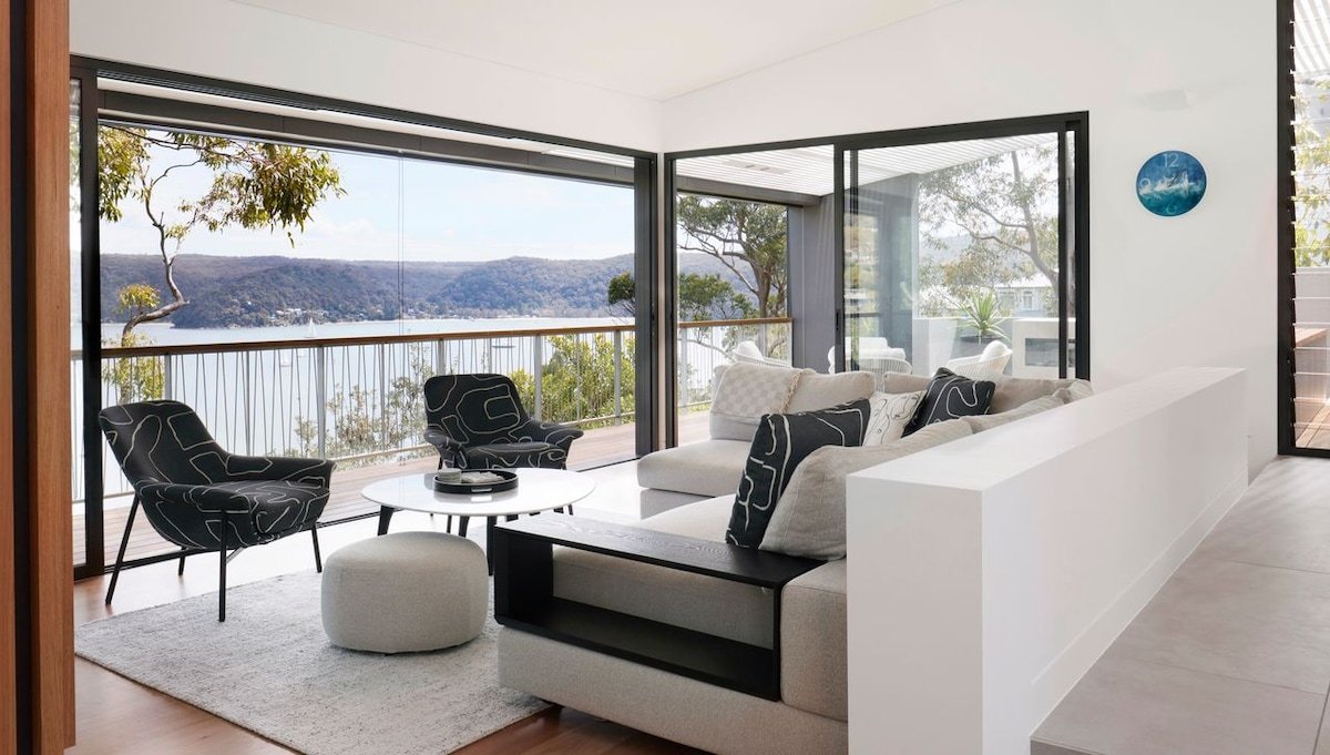 Coomalie gallery image 5