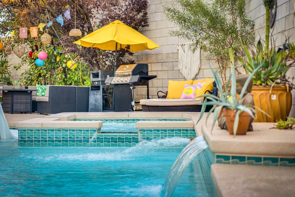 Meditation Retreat ॐ SPA gallery image 2