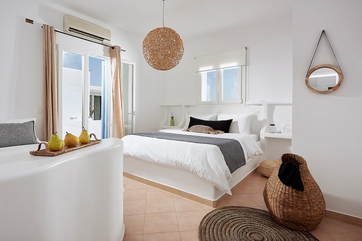 Villa Delmar – Delmar Collection gallery image 5