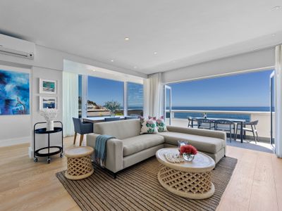 Stay in Spectacular Bantry Bay!