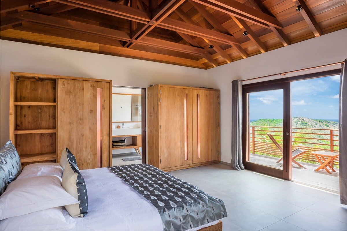 La Danse du Soleil gallery image 3