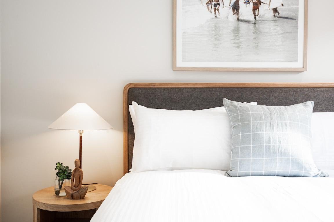 Tranquil Retreat – The Ultimate Peninsula Escape gallery image 3