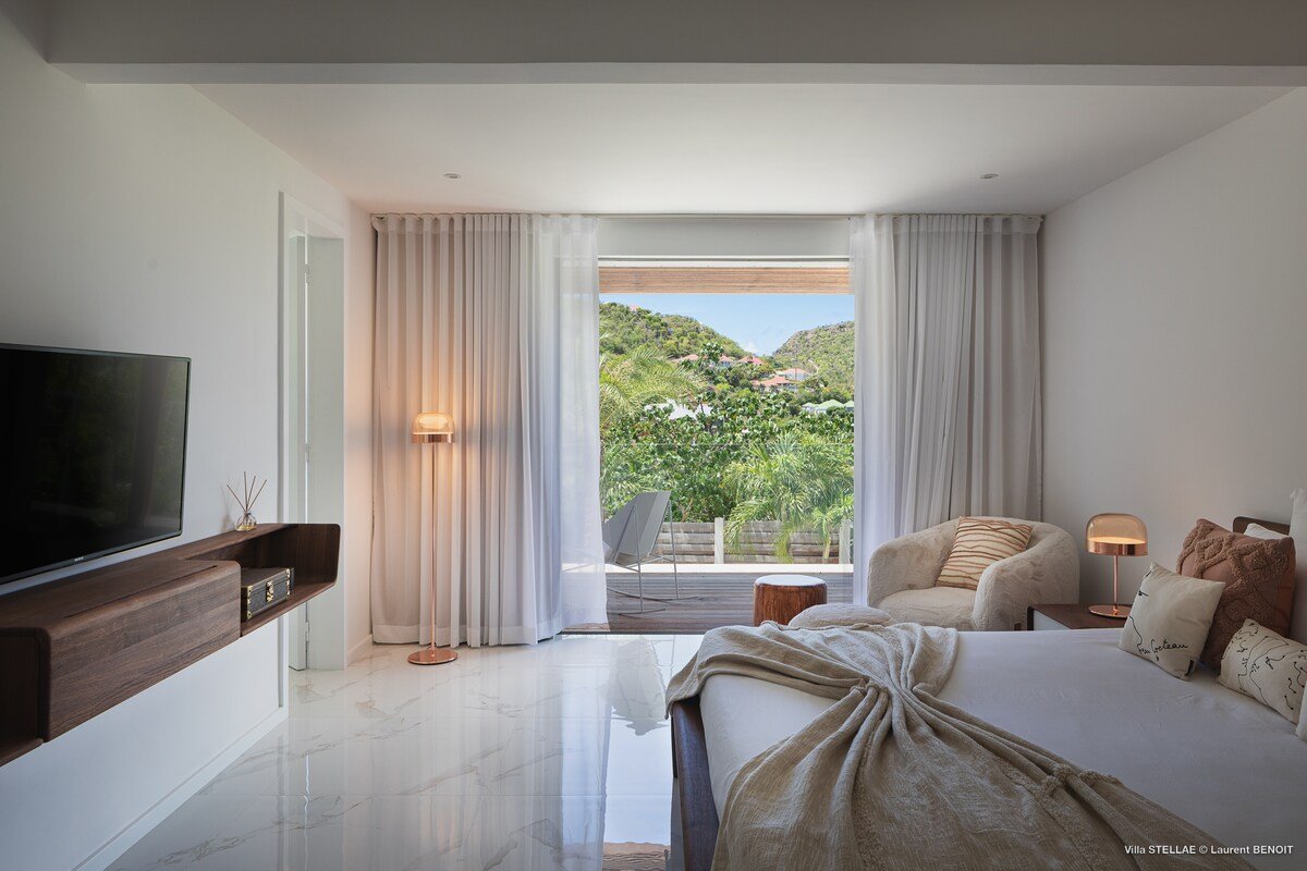 Stellae gallery image 3