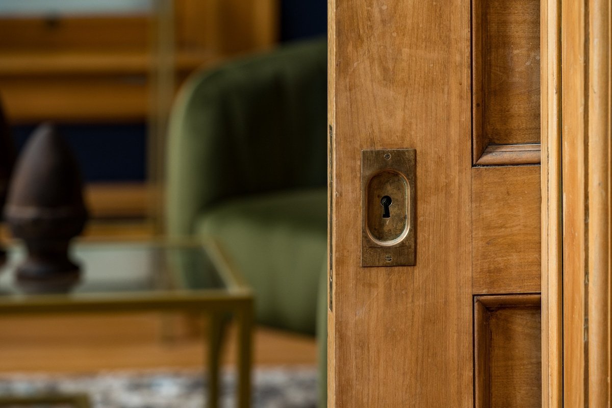 Historic Charm – Downtown Denver Gem gallery image 2