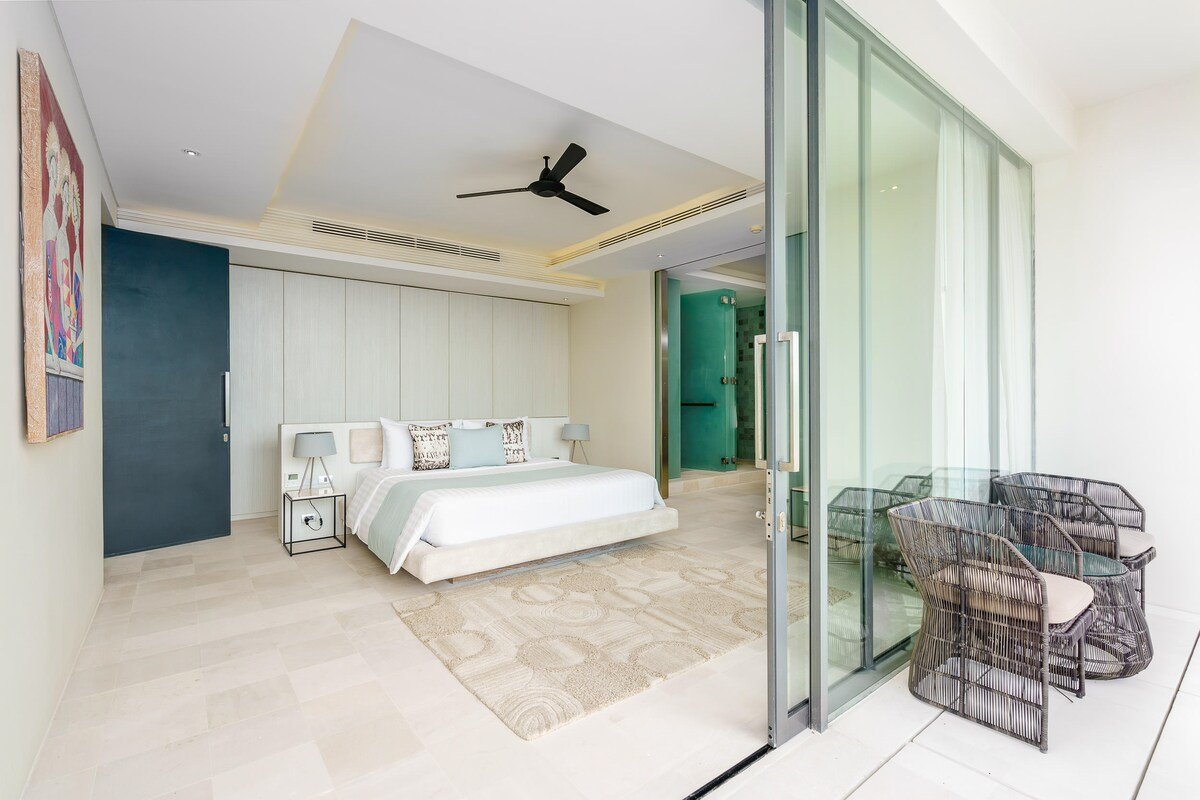 Samujana Twenty-Six gallery image 3