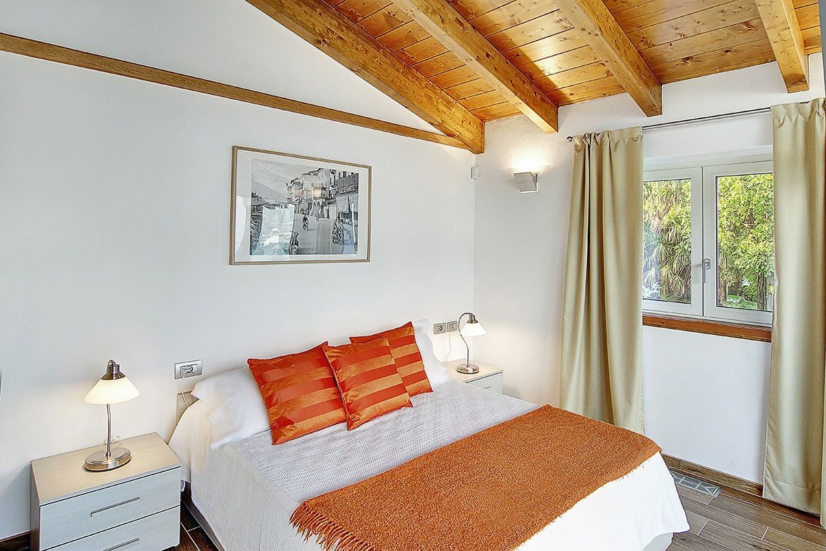 Villa Sissi gallery image 3