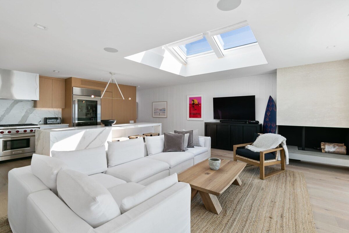 Playa Del Sol by Stay Awhile Villas gallery image 5