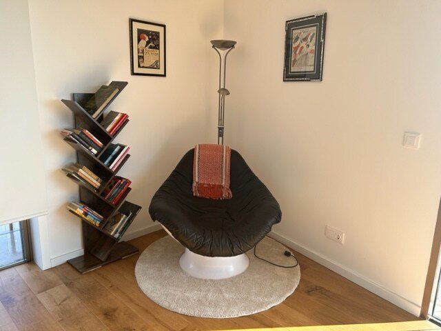 Porto Artemis flat gallery image 4