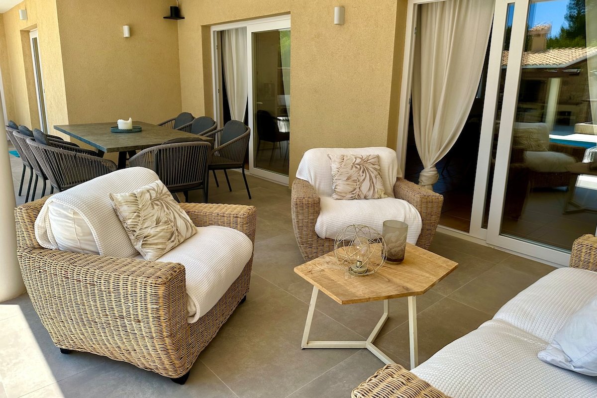 Casa Can Luca gallery image 5