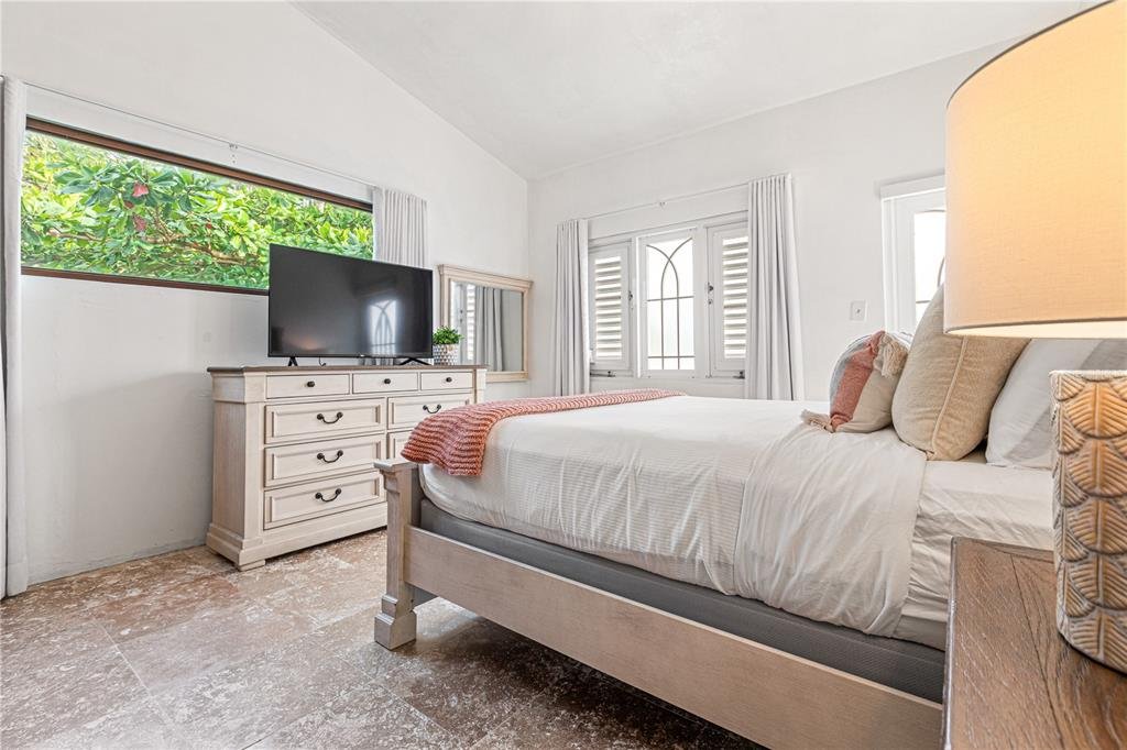 Infinity Pool, Game Room & 5BR Oceanfront Retreat gallery image 2