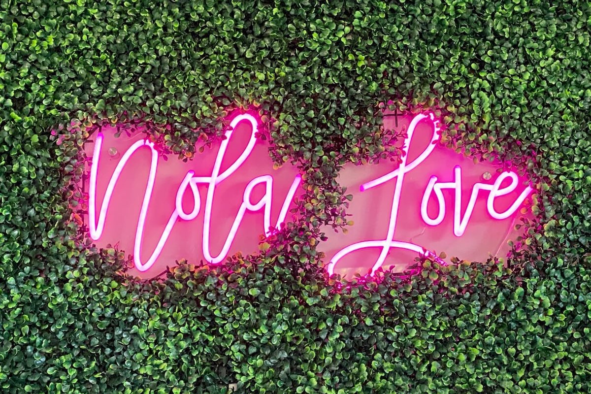 Heated Pool Luxe Home • River Views + Ferry to FQ gallery image 2