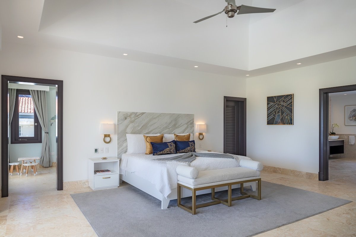 Villa Londali gallery image 4