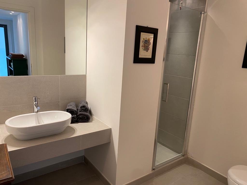 Gorgeous Townhouse in the heart of NoLo gallery image 5