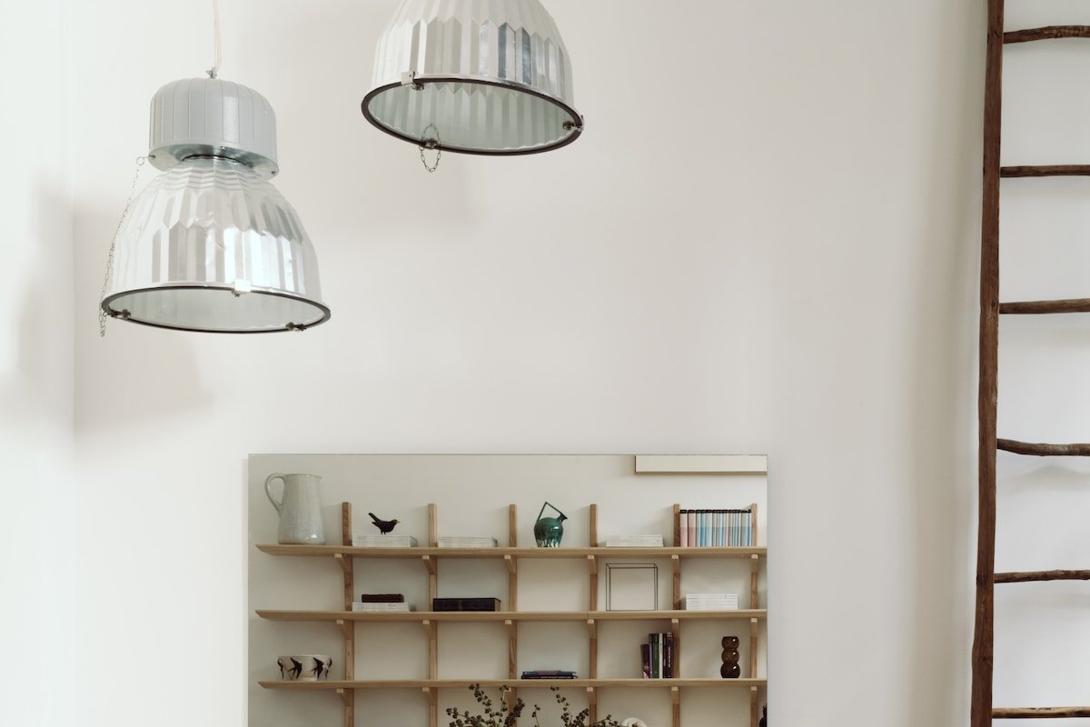 Oxalá Chiado, cozy & authentic gallery image 2