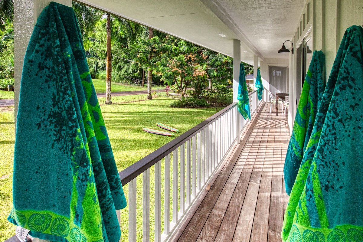 A Waterman’s Paradise! Kayak/SUP a/c TVNC -4238 gallery image 4