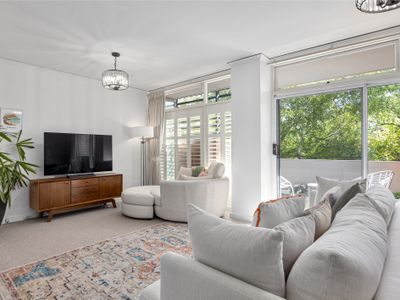 City’s Edge Urban Escape-Your Tranquil Retreat