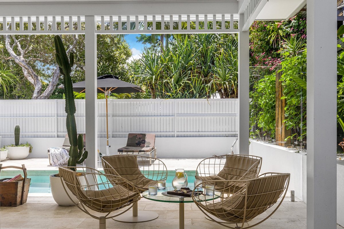 Pandanus House gallery image 4