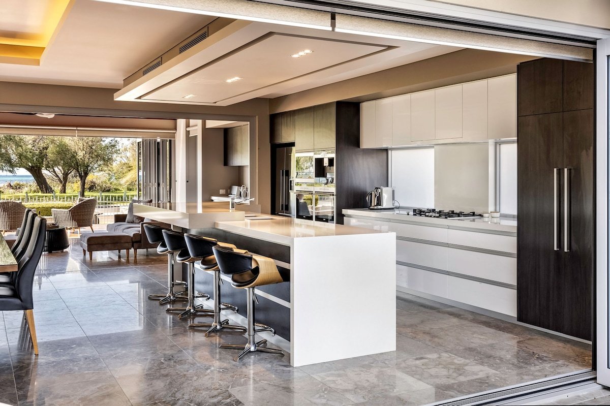 Bayside Bliss gallery image 4