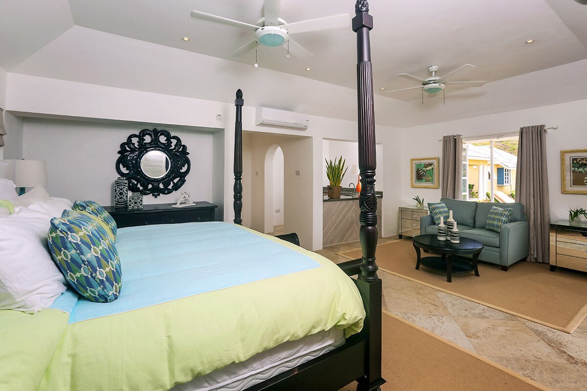 Villa Equinox gallery image 2