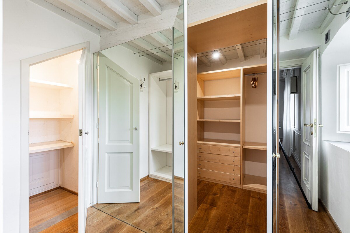 Villa Chianti Fornace gallery image 4