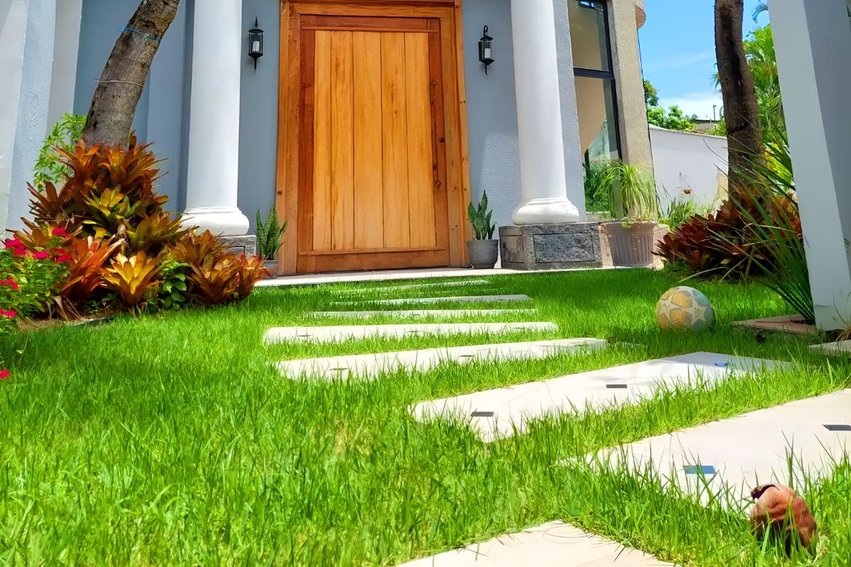 Mansão do Bosque gallery image 5