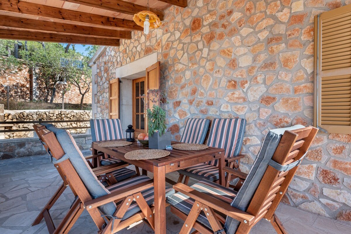 Saresta Den Rumbet gallery image 4