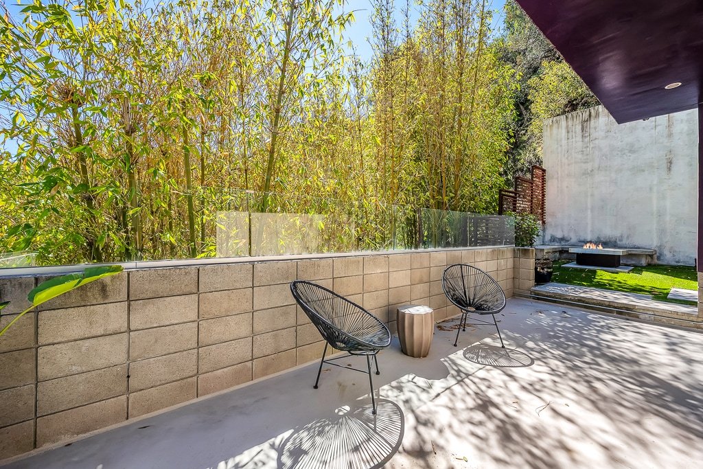 The Beverly Hills Dream Escape gallery image 5