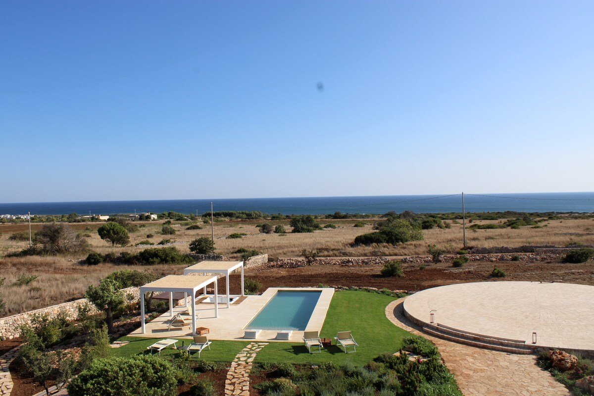 Villa Agata gallery image 4