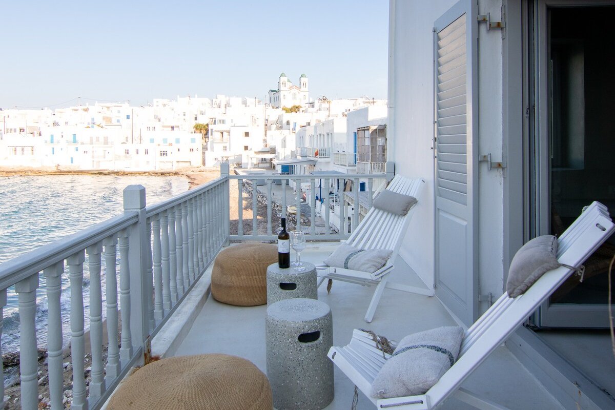 Giacomo Home by Rocks Estates gallery image 5