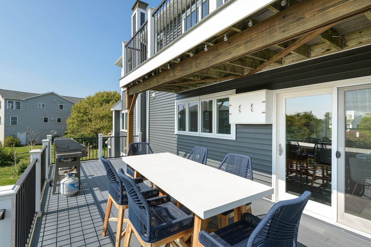 Sea Breeze gallery image 4