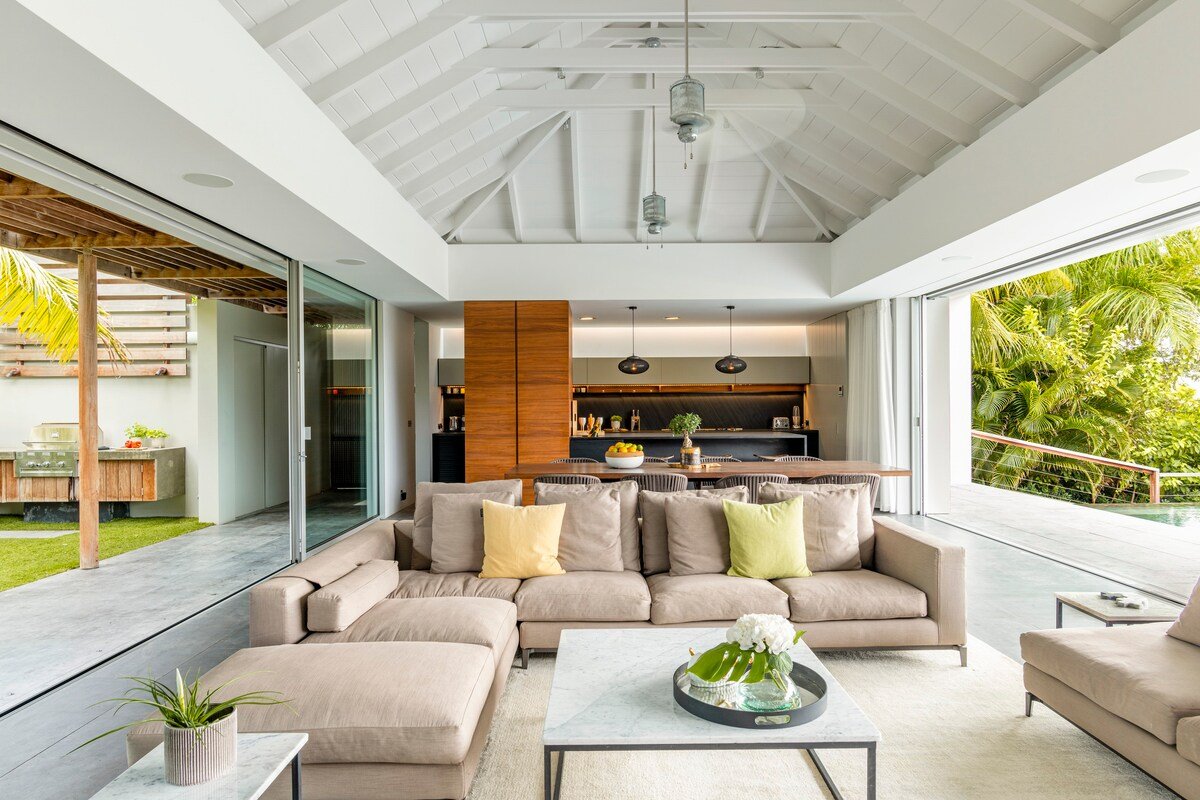 Bakea gallery image 5