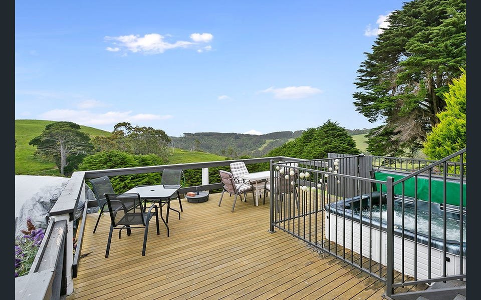 This place stunning ocean views gallery image 2