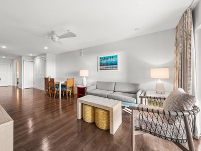 Two 3BR Apts Near Kam 1 Beach, Pool, Hot Tub & BBQ