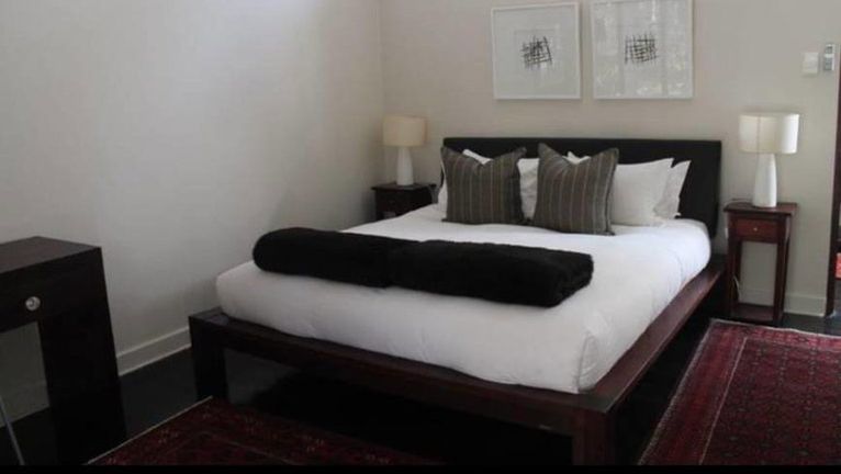 Nguni Lodge