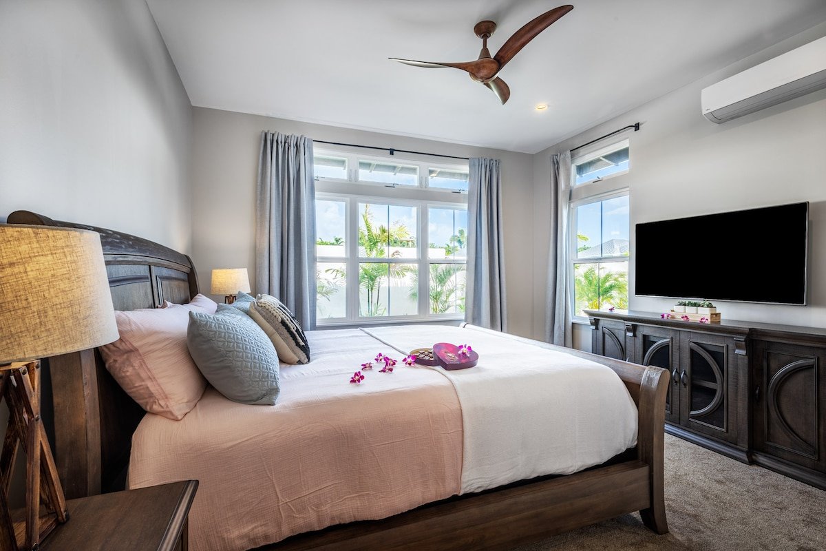 Hale Kailani at Poipu Beach Estates gallery image 5