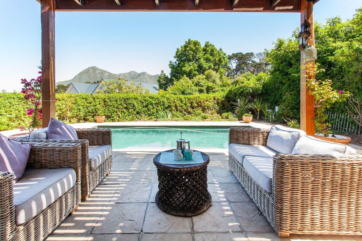 Long Beach View gallery image 5