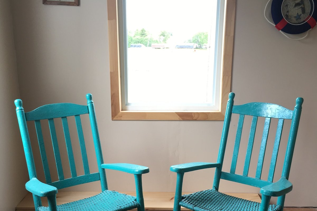 Bay Breeze House gallery image 4