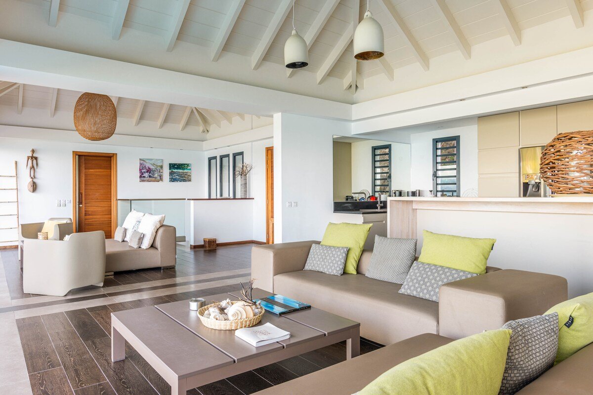 Upside gallery image 5